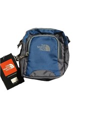 Mini zaino lombare The North