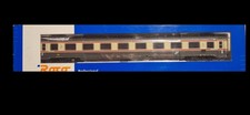 Roco 45632 1 Kl carrozza FS G