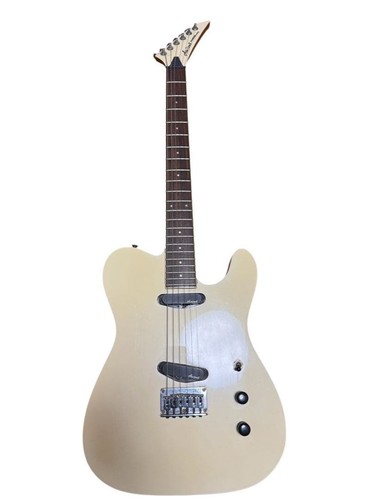 Aria pro tex - pro, telecaster