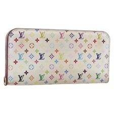 Portafoglio LOUIS VUITTON