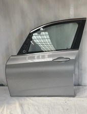 15-21 BMW SERIE 2 218D ACTIVE