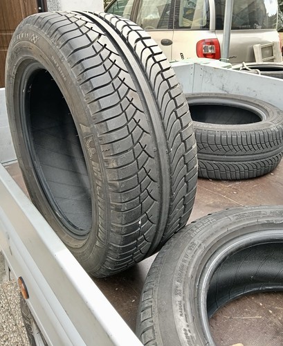 Michelin latitude diamaris - michelin,