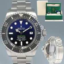 2023 NEW PAPERS Rolex