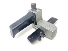 Virutex CO15 Taglierina