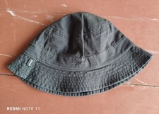 Scout Cappello Tg. L/XL