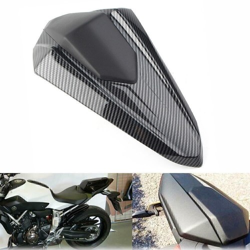 Per kawasaki z125 ninja125 - kawasaki,