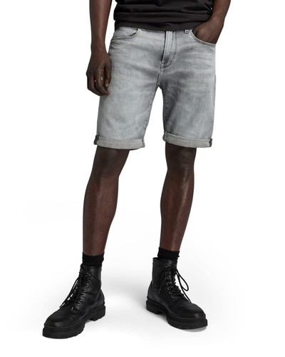 Star uomo shorts 3301 - g-star,, shorts,