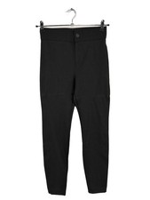 ZARA Pantalone a sigaretta