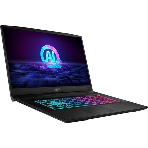 Msi katana a17 b8vf - msi,