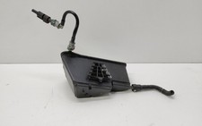 FILTRO CARBONI ATTIVI PER MERCEDES Classe A Serie (W177) A2474700059 (18>)