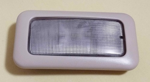 Plafoniera luce fiat 500 - plafoniera,