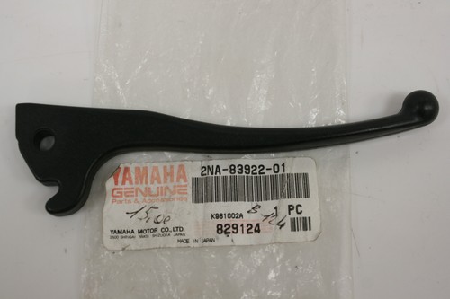 Leva freno brake lever - freno,