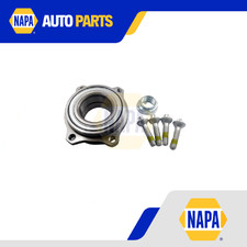 Kit cuscinetti ruota adatti a