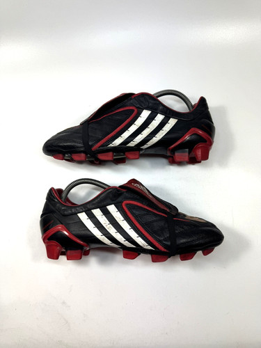 Scarpe calcio adidas - scarpe, da