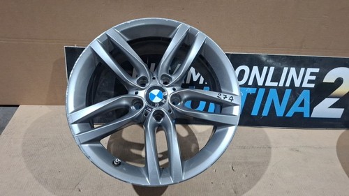 27a cerchio originale bmw