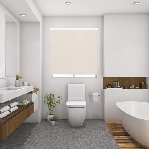 Tenda rullo oscurante luckup - a,