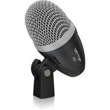 Behringer C112 - Microfono per