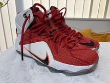 Scarpe da basket uomo LeBron