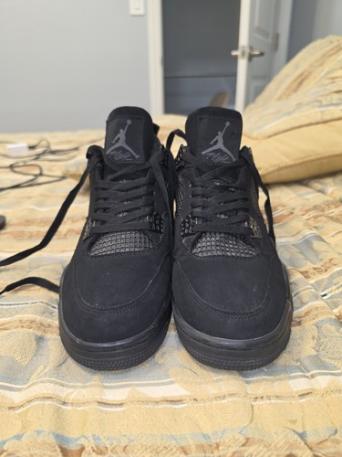 Air jordan retro - jordan, cat