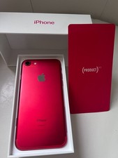 Apple iPhone 7 128GB