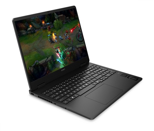 Omen 16z ap000 slim - 16, 16z-ap000