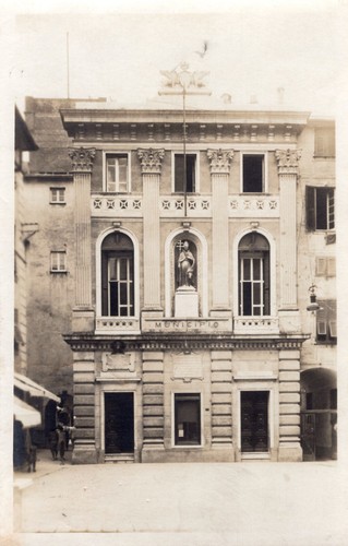 Varazze 16 - varazze,