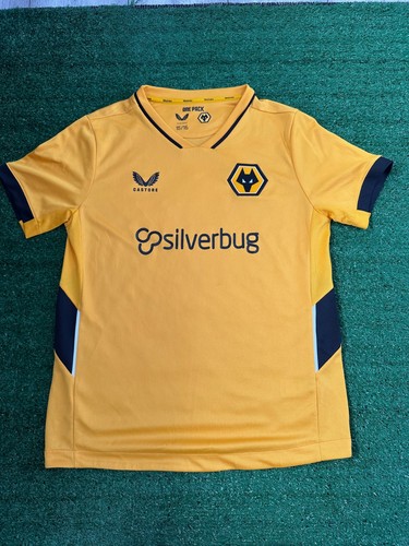 Wolverhampton wolves 2021 - wolverhampton,