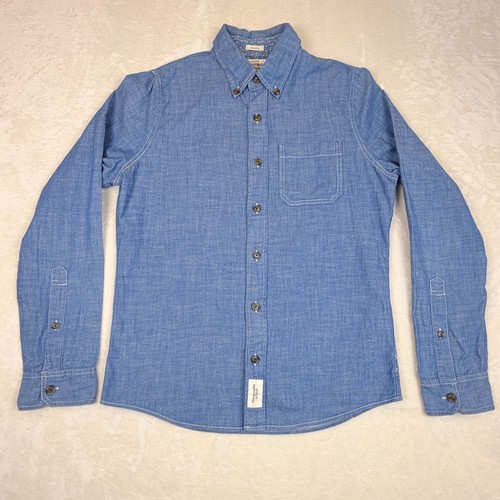 Camicia abercrombie fitch - camicia,