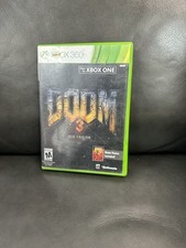 Doom bfg edition microsoft - 3,