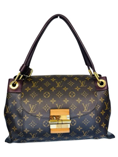 Borsa tracolla louis - a,