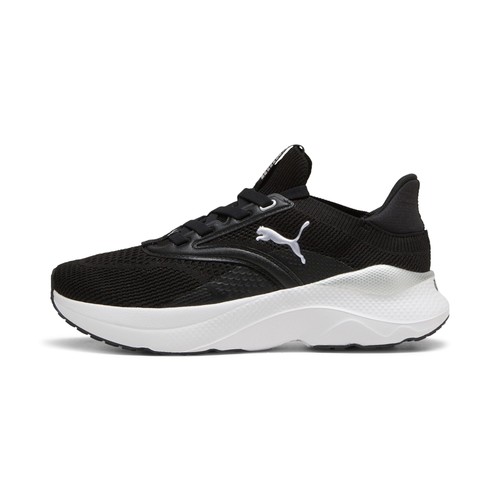 Puma softride mayve wns - puma,