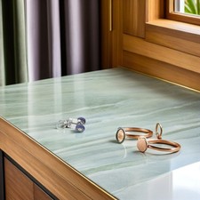  16 rulli per binari per tende