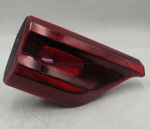 92405f1501 fanale posteriore - fanale,