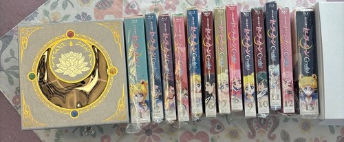 Pretty guardian sailor - guardian, moon