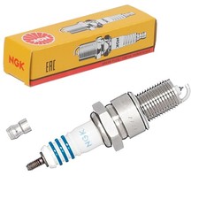 NGK LPG Laser Line Candela