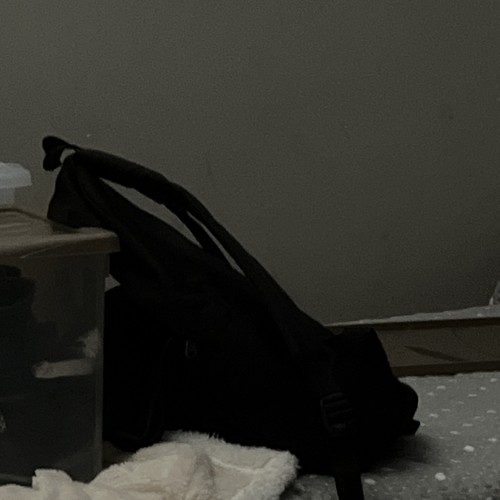 Piquadro brief zaino - porta, pc