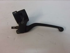 ATALA BYTE 50 97 99 COMANDO FRENO POSTERIORE