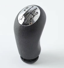 6 Marce Pomello Leva del