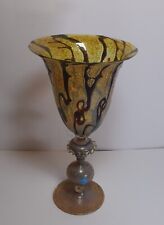 Calice Artistico Vetro