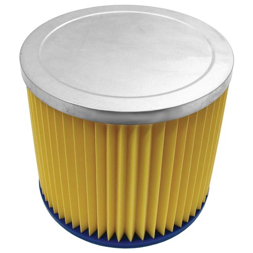 Earlex filter cartridge - filter,
