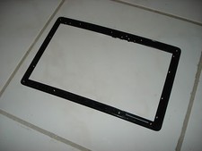 Asus Transformer Book T100TA
