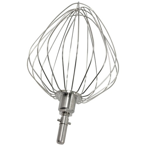 Kenwood frusta attacco - frusta,
