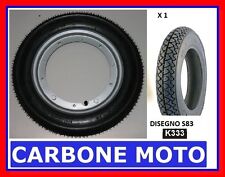 RUOTA COMPLETA COPERTONE