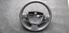 Volante sterzo Renault Clio