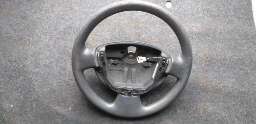 Volante sterzo renault clio - volante,