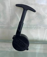 RC Model Car Kyosho 74025-12