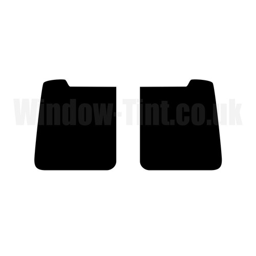 Opel combo van 2001 - van, 2001-2011