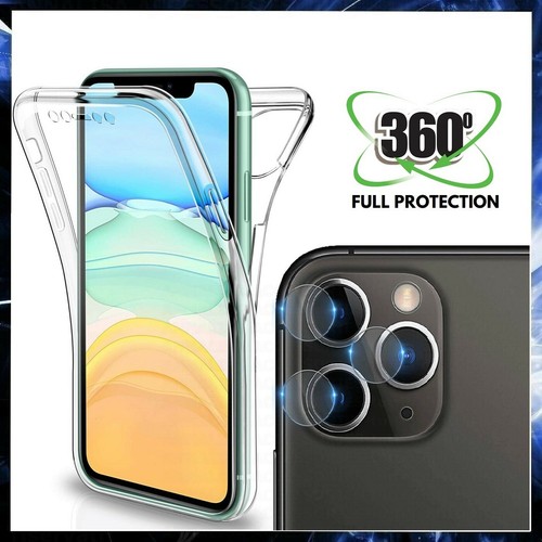 Cover 360 fronte - cover, retro