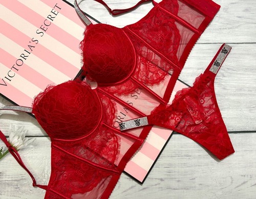Victoria secret shine - victoria's,