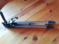 Cavalletto Per Macchina Fotografica E Telecamera Vanguard